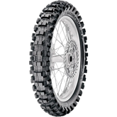 PIRELLI Tire - Scorpion* MXeXTRA-X - Front - 80/100-21 - 51M 2588600